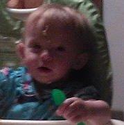 Profile Picture of Steve Findlay (@steve.findlay.319) on Facebook