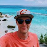 Andrew Collins - Instagram Profile Picture of Andrew Collins (@theevirtuoso) on Instagram