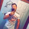 Profile Picture of Tyler Conklin (@tylerconklin56) on Tiktok