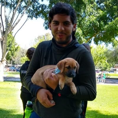 Hollow Shell - Twitter Profile Picture of Hollow Shell (@chrismacias_09) on Twitter