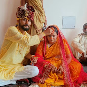 Profile Picture of Anjali Ankit Tripathi (@AnjaliDubey-r8i) on Youtube