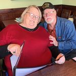 Profile Picture of Marilyn Coggin Newton (@marilyncogginnewton) on Instagram