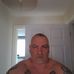 Profile Picture of Jeff Tolson (@jeff.tolson.35) on Facebook