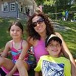 Profile Picture of Jim Studer (@workingman72) on Instagram