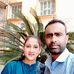 Profile Picture of Dhananjay Gupta (@dhananjay.gupta.39982) on Facebook