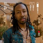 Profile Picture of Josh Fowler (@j5ifth) on Instagram