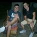 Profile Picture of Guillermo Gordon (@guillermo.gordon.58) on Facebook