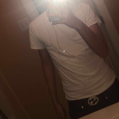 Profile Picture of Jared Arroyo (@JaredArroyo3) on Twitter