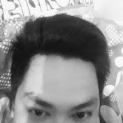 Profile Picture of James Rhee (@jamesrhee4845) on Youtube