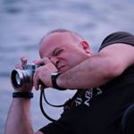 Profile Picture of Frank Burgos (@pml_frankies_pics) on Instagram