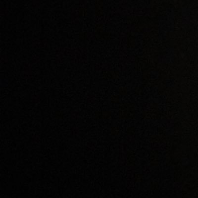 Profile Picture of Karma Pema Tsomo (@karmapematsomo) on Twitter