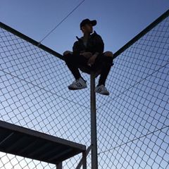 Profile Picture of John Orbillo (@@jonax_0) on Tiktok