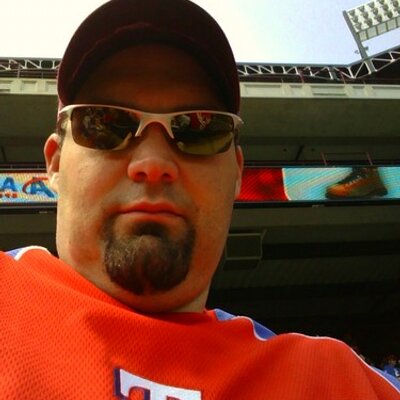 Profile Picture of Kevin Landry (@kevinlandry) on Twitter