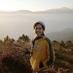 Profile Picture of John Brian Jubay (@johnjubay) on Instagram