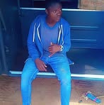 Profile Picture of Ester Debora Konan (@esterdebora.konan) on Facebook