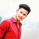 Profile Picture of ਅਕਾਸ਼_ਰਾਏ_ਭਾਰਦ੍ਵਾਜ_🍁 (@akash_bhardwaj_77) on Instagram