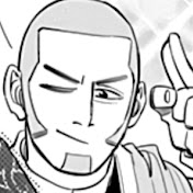 Profile Picture of Dan Caputo (@Difblims) on Youtube