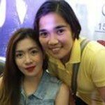 Profile Picture of Pau Asher Sandig (@pausandig) on Instagram