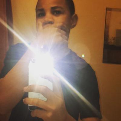 Profile Picture of James Tyger (@JamesTyger3) on Twitter