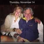 Profile Picture of Buzz Schulte (@bernardo43) on Instagram