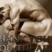Profile Picture of John Atman (@john.atman) on Facebook