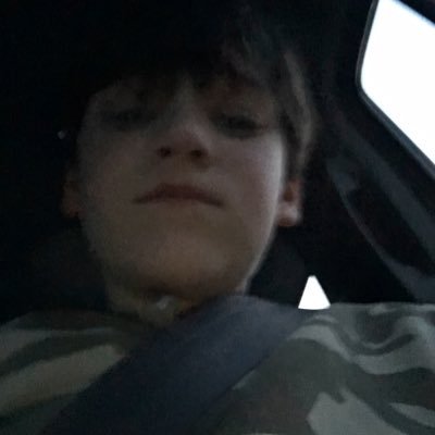 Profile Picture of Samuel Rhoades (@samuel_rhoades) on Twitter