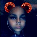 Profile Picture of Amada Chavez (@amada3748) on Instagram