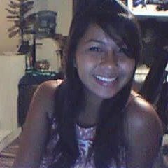 Profile Picture of Bertina Mendiola (@tinamendiola) on Myspace
