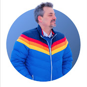 Profile Picture of Constant For Congress (@constantforcongress308) on Youtube