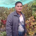 Profile Picture of Robert Calantina (@robert.calantina.1) on Facebook
