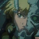 Profile Picture of Ellis Hale (@hale_ellis27) on Instagram