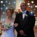 Profile Picture of Allen Caputo (@allen.caputo) on Facebook