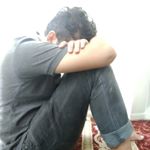 Profile Picture of amirkhaliq (@amirkhaliq6) on Instagram