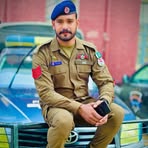 Profile Picture of M Umer (@M-Umer) on Facebook