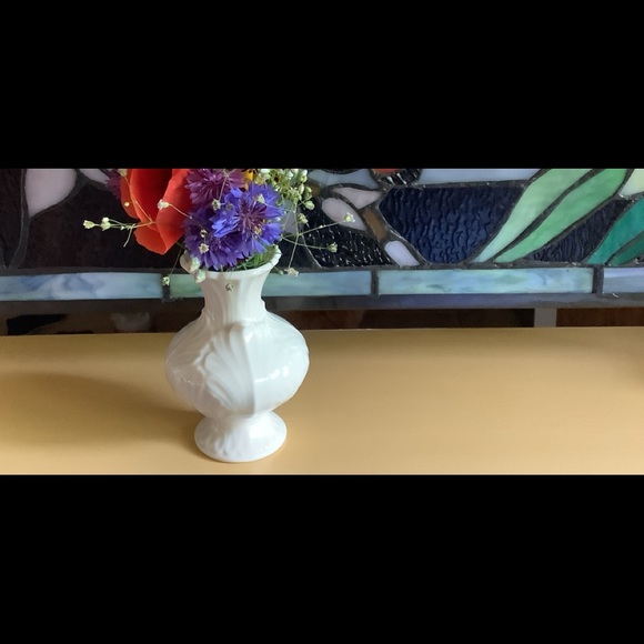 Profile Picture of Helen Strnisha (@hkstrnisha) on Poshmark