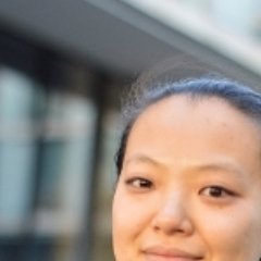 Profile Picture of Miranda Li (@miranda_l1r) on Twitter