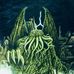 Profile Picture of Paul Janiszewski (@paul.janiszewski.58) on Facebook