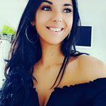 Profile Picture of Shannon Aaron (@_shannonaaron_) on Instagram