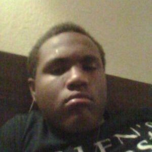 Profile Picture of Dewayne Griffin (@dewaynegriffin2) on Myspace