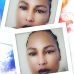 Profile Picture of Demeka Jones (@demeka.jones.5) on Facebook