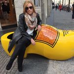 Profile Picture of Jamie Keyser (@ziplu) on Instagram