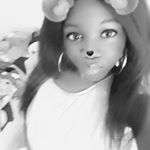 Profile Picture of Queen shella (@almashellakonan) on Instagram