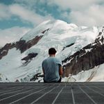 Profile Picture of Scott Spooner (@scottspooner_) on Instagram