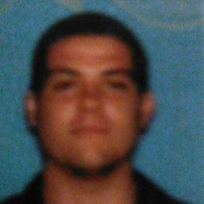 Profile Picture of Michael Anthony Maresca (@Michael11372165) on Twitter