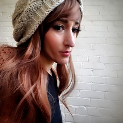 Profile Picture of Chrissy Bradshaw (@ChrissyBradsha7) on Twitter