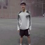 Profile Picture of Zaid Hany (@Zaid-Hany) on Facebook