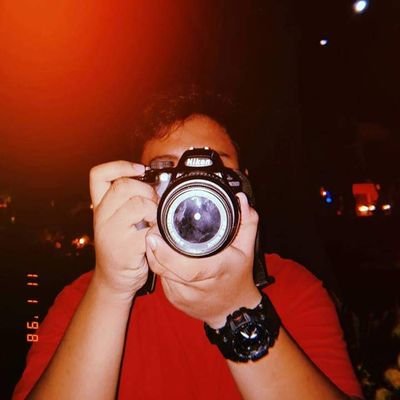 Profile Picture of @mark•imperio (@mark_imperio) on Twitter