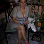 Profile Picture of Mirtha Ortiz (@mirthaortiz02) on Instagram