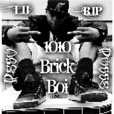 Profile Picture of Kashif Pompey (@GoodDickCommite) on Twitter