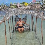 Profile Picture of Andrea Almodovar Araújo (@andrea_almodovar2004) on Instagram